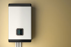 Tylers Hill electric boiler companies