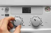 free Tylers Hill boiler maintenance quotes